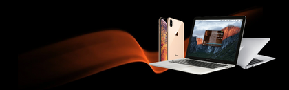 Hot Deals