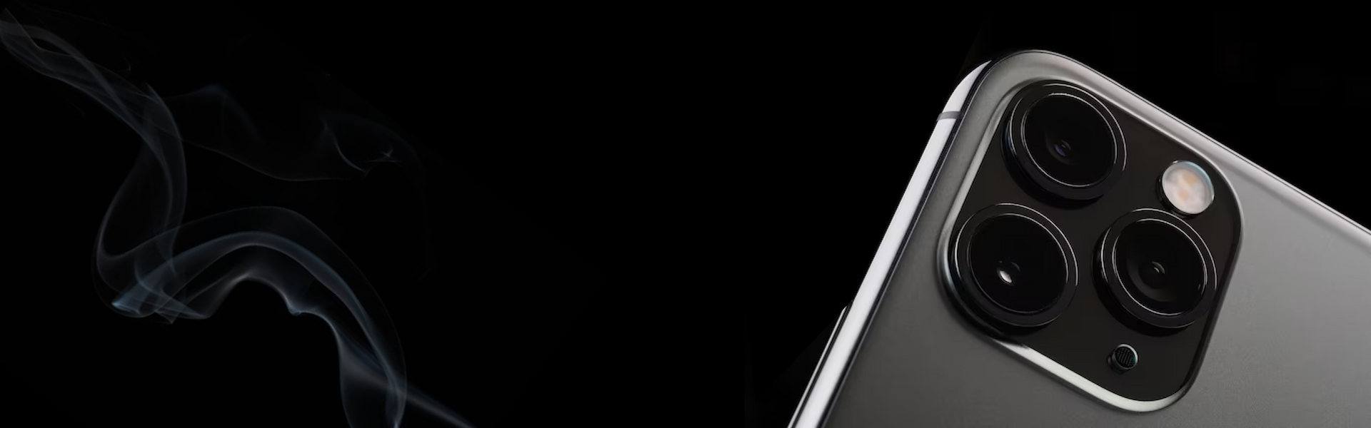 Refurbished iPhone 12 Series