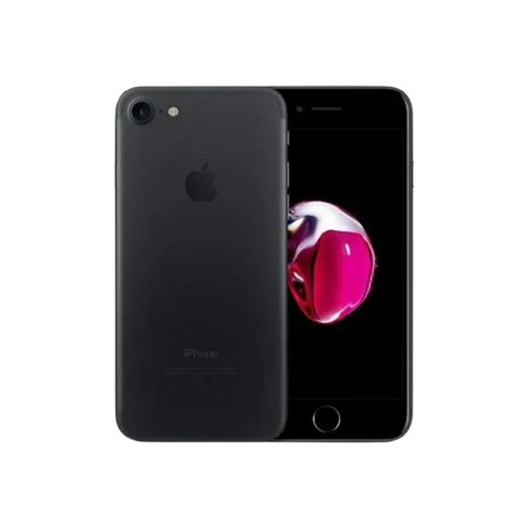 iPhone 7 Premium
