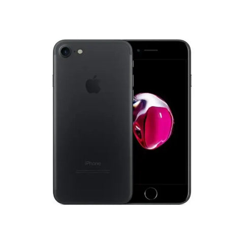iPhone 7 Master