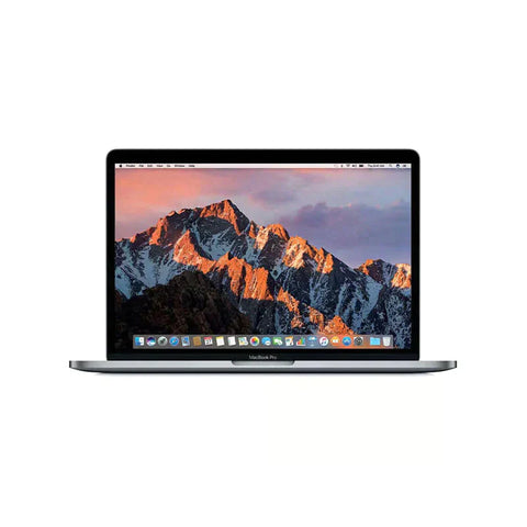 MacBook Pro - 2017 i7