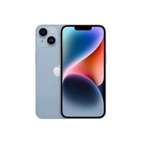 iPhone 14 Plus