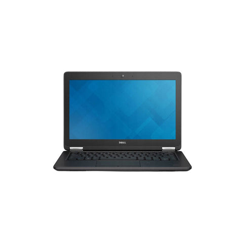 Dell Latitude 7250 Core i7 - 5th Gen