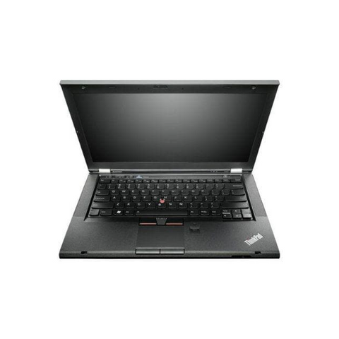 Lenovo ThinkPad-T430s Core-i7 3rd-Gen