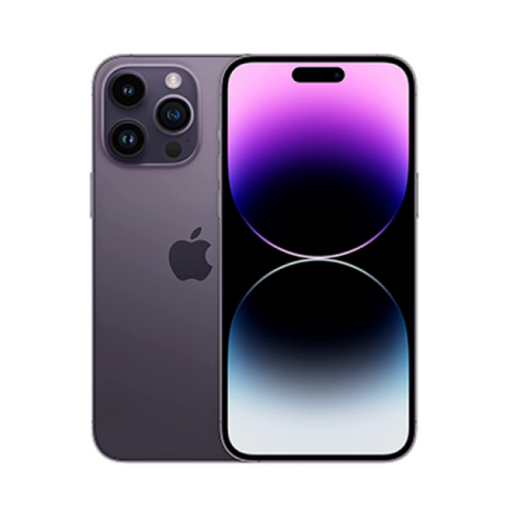 iPhone 14 Pro