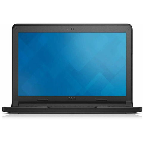 Dell Chromebook 3120 (2015) Celeron - 2nd Gen