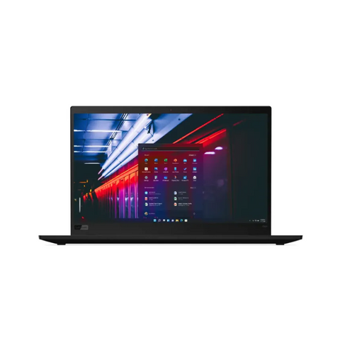Lenovo Thinkpad X390 Core i5 - 8th Gen