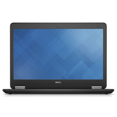 Dell Latitude 7450 Core i5 - 5th Gen