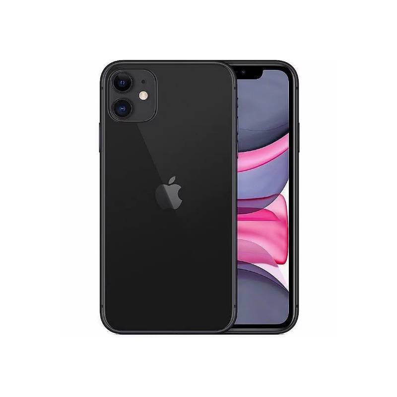 Refurbished iPhone 11
