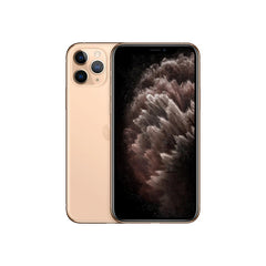 Used iPhone 11 Pro Max in UAE