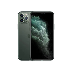Used iPhone 11 Pro Max in UAE