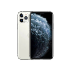 Used iPhone 11 Pro Max in UAE