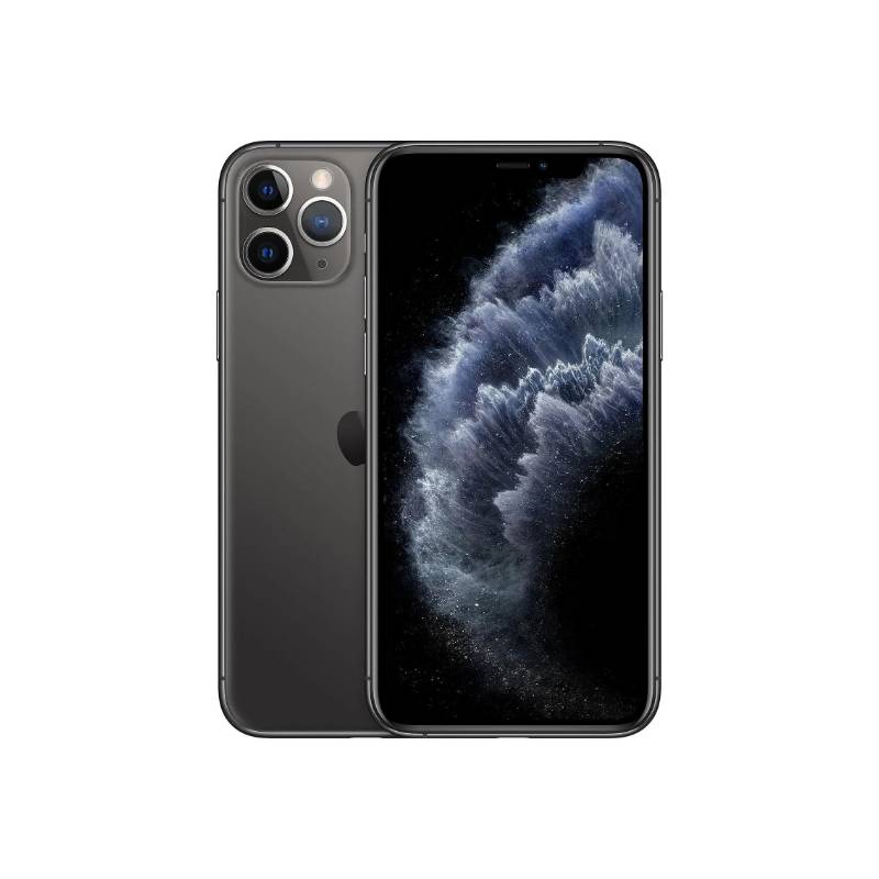 Used iPhone 11 Pro Max in UAE