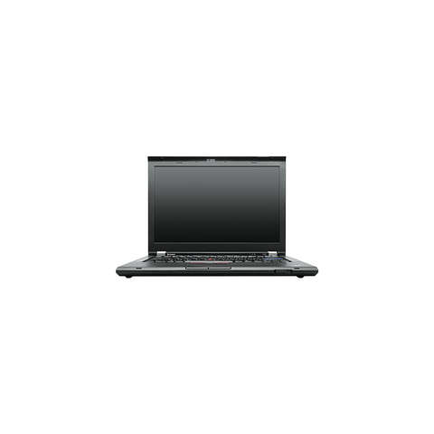 Lenovo ThinkPad-T420 Core-i5 2nd-Gen
