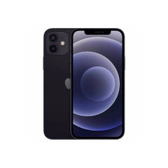 Refurbished & Used iPhone 12 in UAE