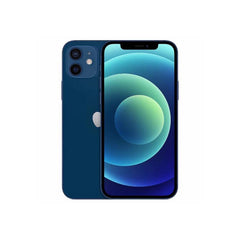 Refurbished & Used iPhone 12 in UAE