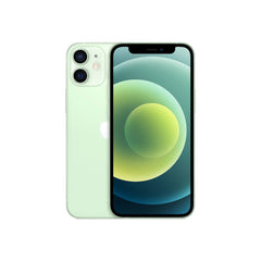 Refurbished & Used iPhone 12 in UAE