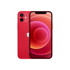 Refurbished & Used iPhone 12 in UAE