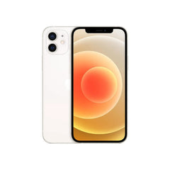 Refurbished & Used iPhone 12 in UAE