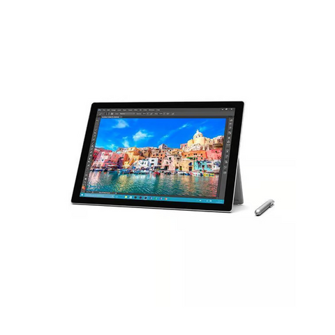 Microsoft Surface Pro 4 Core-i5