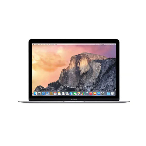 MacBook Air - 2015