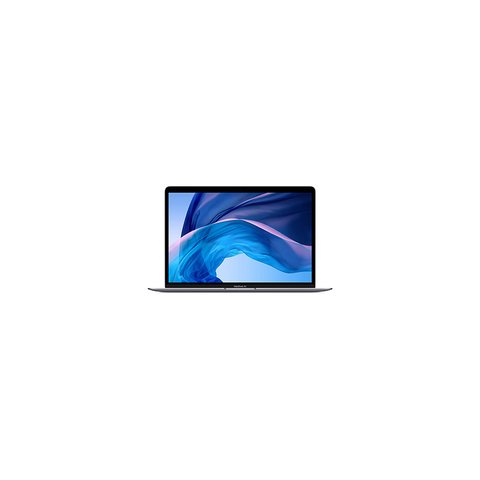 MacBook Air - Early 2020