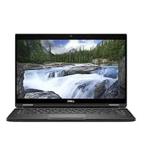 Dell Latitude 7389 2 in 1 Core i7 - 7th Gen