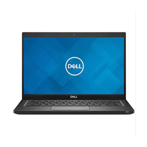 Dell Latitude 7390 2 in 1 Core i7 - 8th Gen
