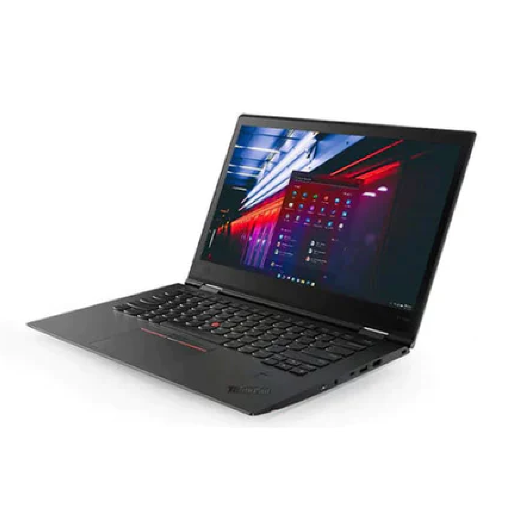 Lenovo X1 yoga touch 1st Gen Core i5 - 6th Gen