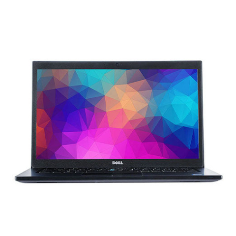 Dell Latitude 7480 Core i5 - 6th Gen