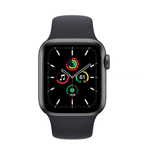 Apple Watch Series 4 - 40mm
