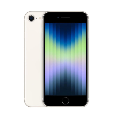 iPhone SE (2022)