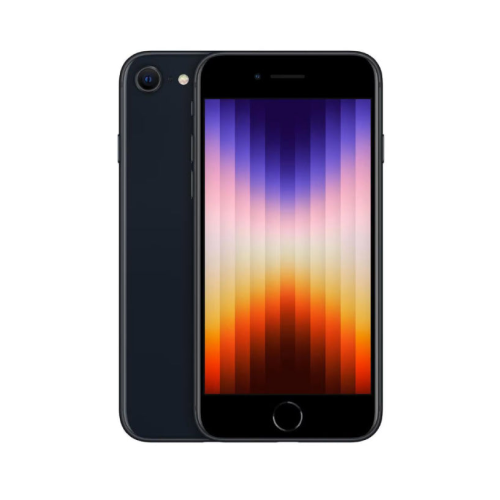 iPhone SE (2022)