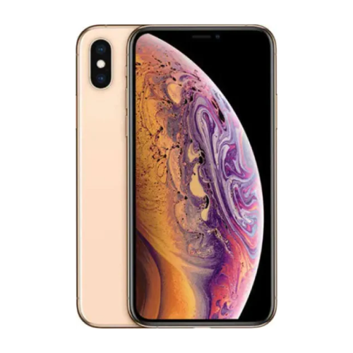 Refurbished & Used iPhone XS