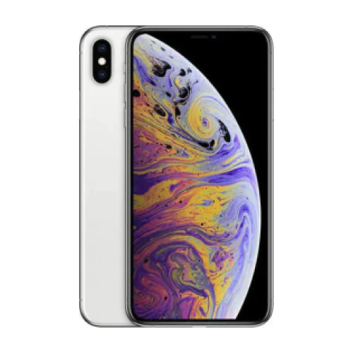 Refurbished & Used iPhone XS