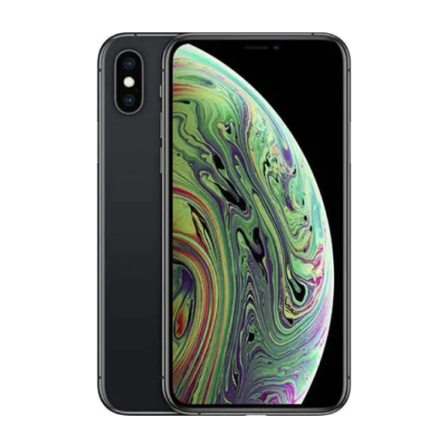 Refurbished & Used iPhone XS