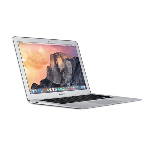 MacBook Air - Early 2015