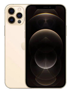 Gold / 128 GB / Good