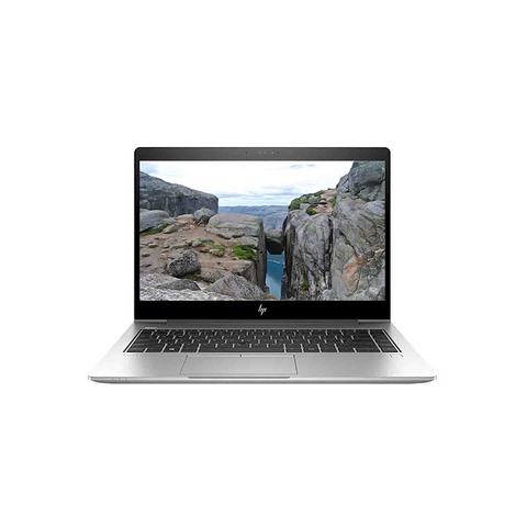 HP Elitebook 840 G5 Core-i7 8th Gen