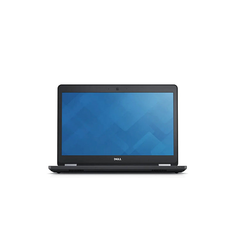 Dell Latitude 5470 Core i3 - 6th Gen