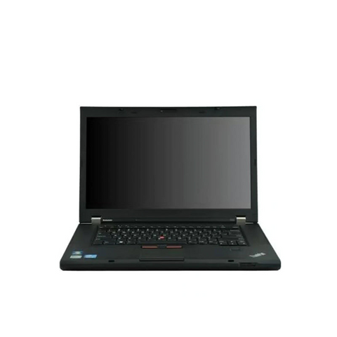 Lenovo Thinkpad T530 Core i3 - 3rd Gen