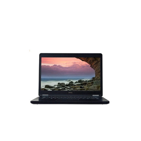 Dell Latitude 5540 Core i3 - 4th Gen