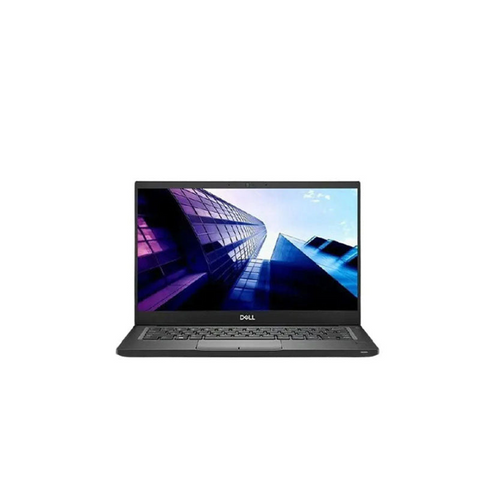 Dell Latitude 7390 Core i5 - 8th Gen