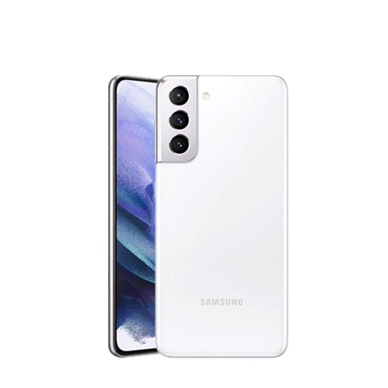 Samsung Galaxy S21