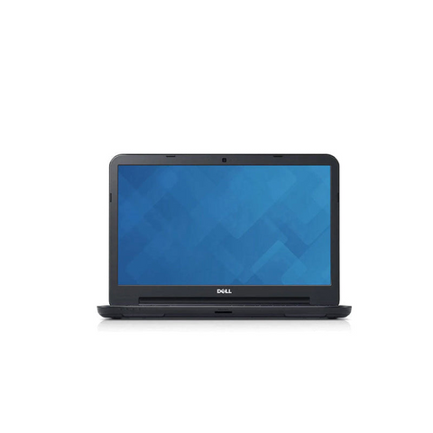 Dell Latitude 3540 Core i3 - 4th Gen