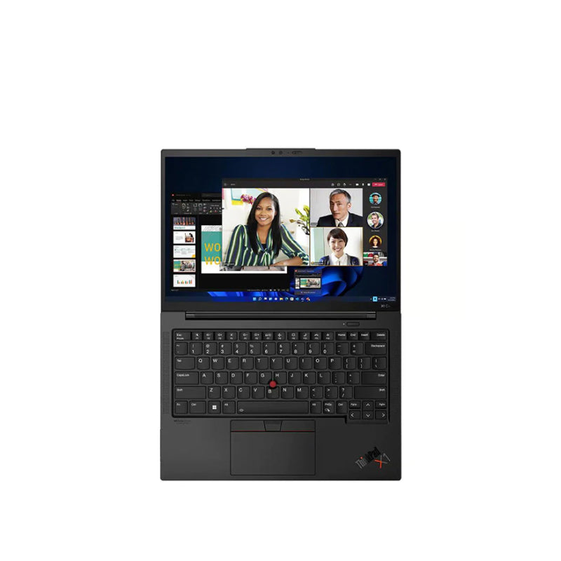 Lenovo X1 carbon 8th Gen Core i5 - 10th Gen