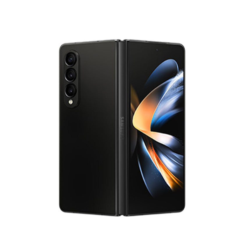 Galaxy Z Fold 4