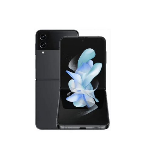 Galaxy Z Flip