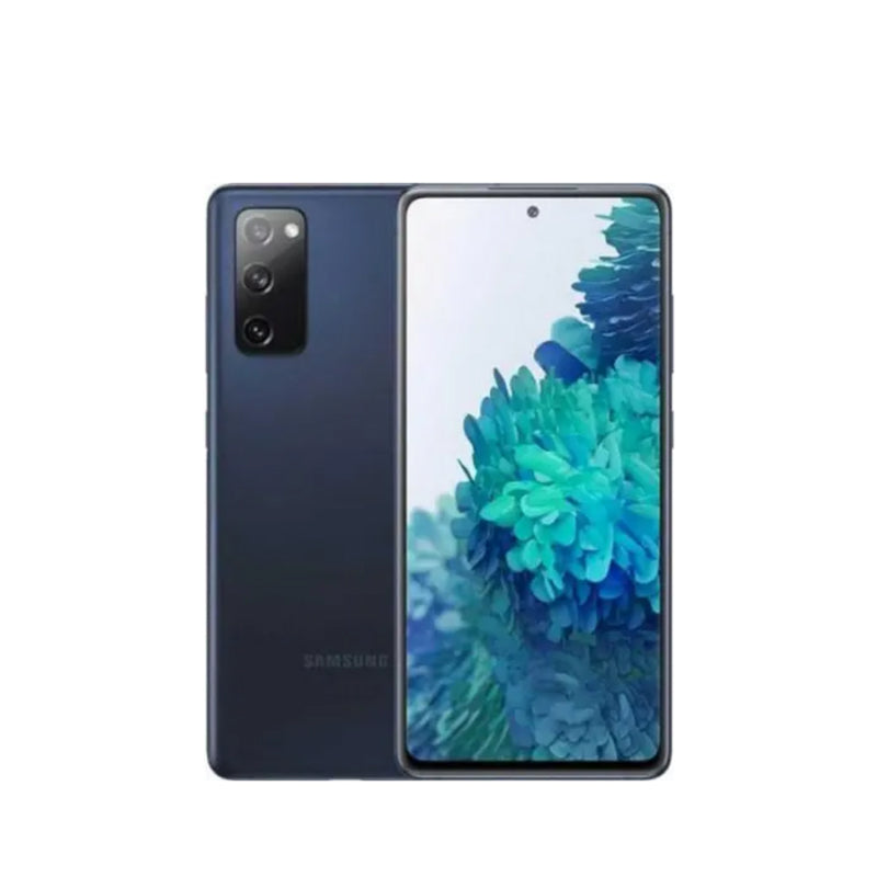 Galaxy S20 FE