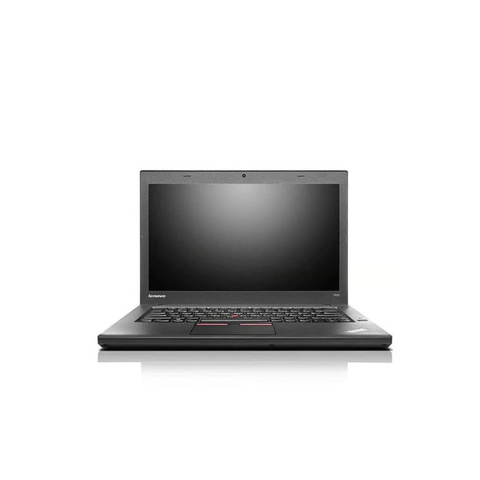 Lenovo Thinkpad X230 Core i5 - 3rd Gen
